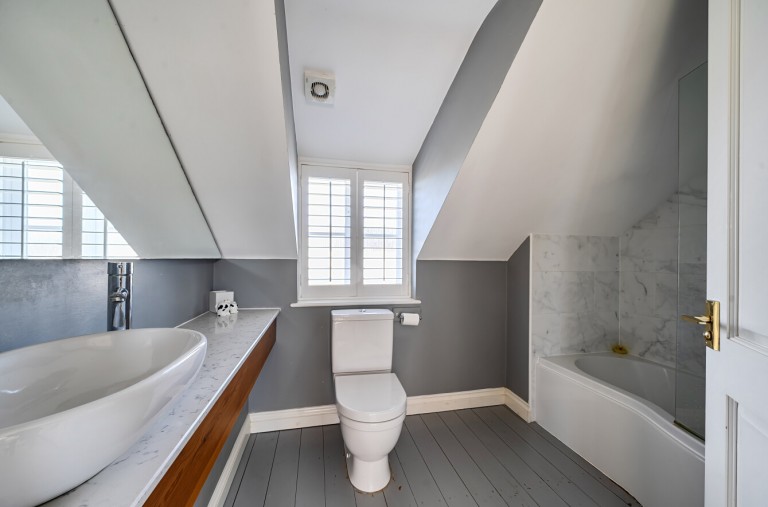 Images for Weare, Axbridge, Somerset