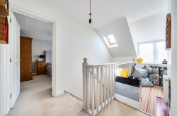 Images for Weare, Axbridge, Somerset