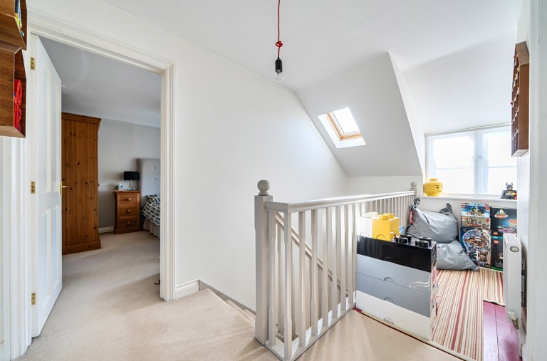 Images for Weare, Axbridge, Somerset