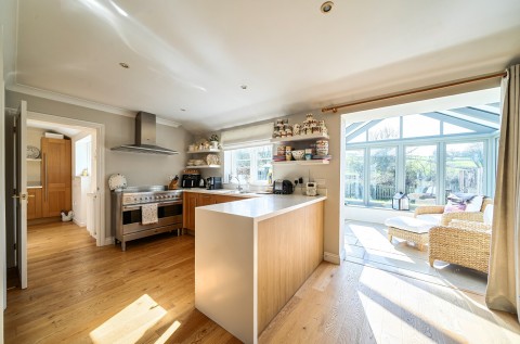 Click the photo for more details of Weare, Axbridge, Somerset