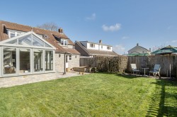 Images for Weare, Axbridge, Somerset