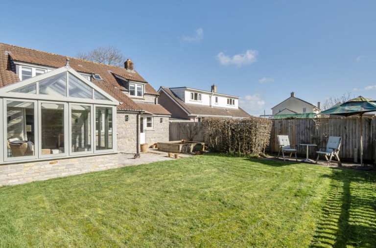 Images for Weare, Axbridge, Somerset