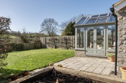 Images for Weare, Axbridge, Somerset