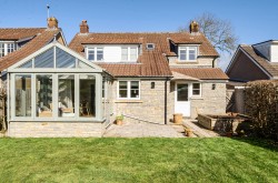 Images for Weare, Axbridge, Somerset