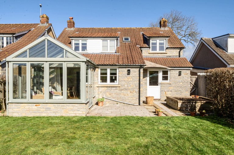 Images for Weare, Axbridge, Somerset