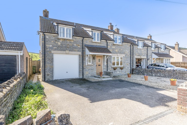 Images for Weare, Axbridge, Somerset