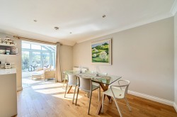 Images for Weare, Axbridge, Somerset