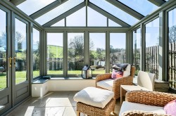 Images for Weare, Axbridge, Somerset