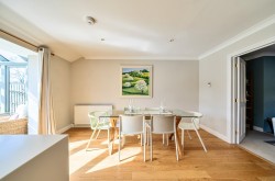 Images for Weare, Axbridge, Somerset