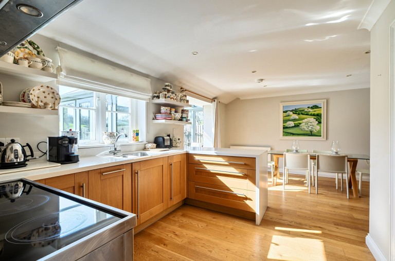 Images for Weare, Axbridge, Somerset