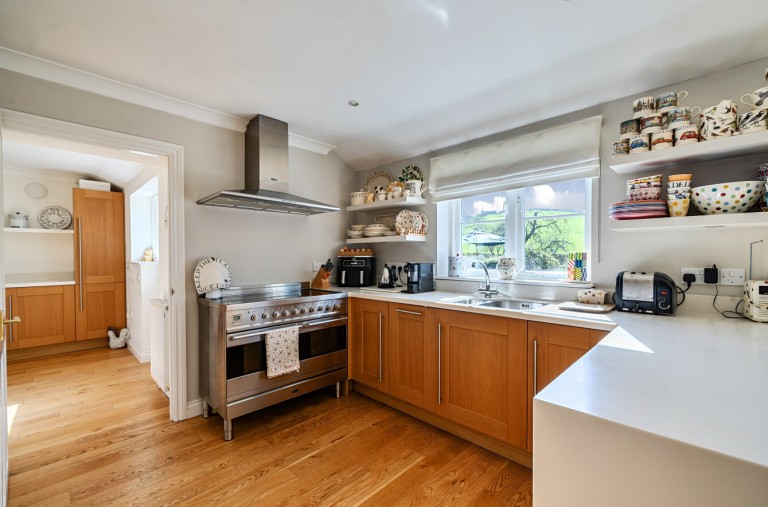 Images for Weare, Axbridge, Somerset