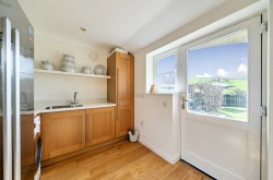 Images for Weare, Axbridge, Somerset