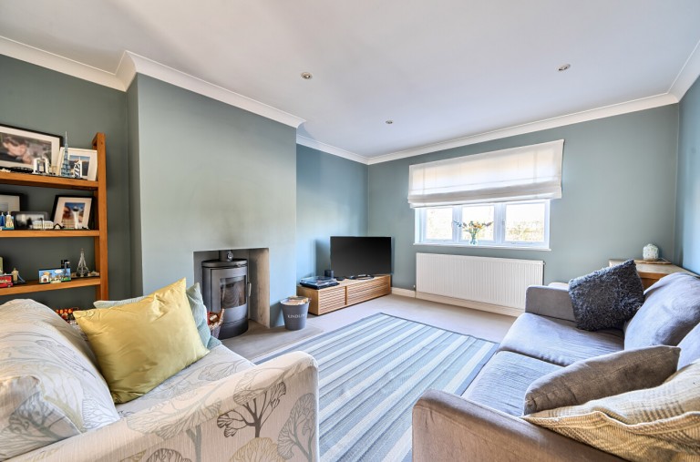 Images for Weare, Axbridge, Somerset