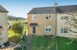 Images for Moor Close, Compton Dundon, Somerset