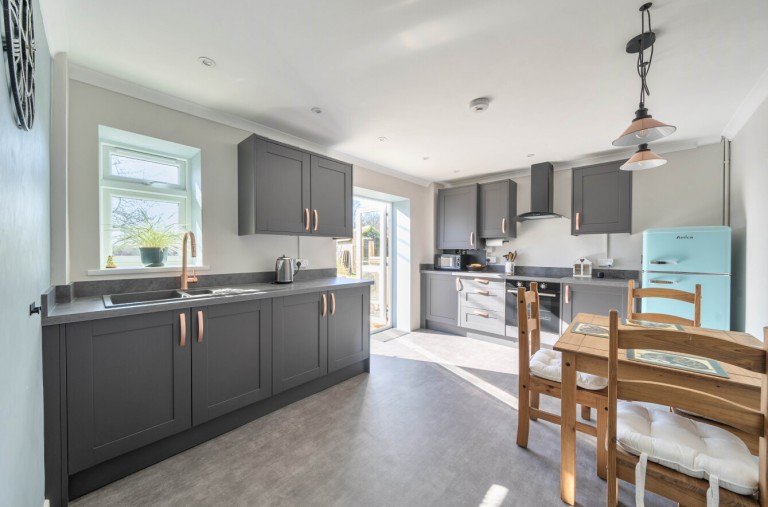 Images for Moor Close, Compton Dundon, Somerset