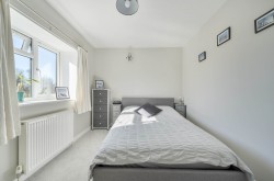 Images for Moor Close, Compton Dundon, Somerset