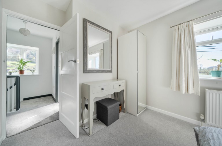 Images for Moor Close, Compton Dundon, Somerset