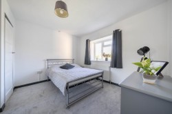 Images for Moor Close, Compton Dundon, Somerset