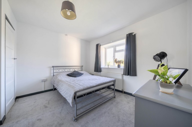 Images for Moor Close, Compton Dundon, Somerset