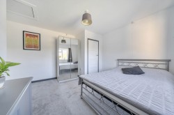 Images for Moor Close, Compton Dundon, Somerset