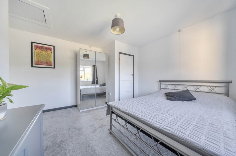 Images for Moor Close, Compton Dundon, Somerset