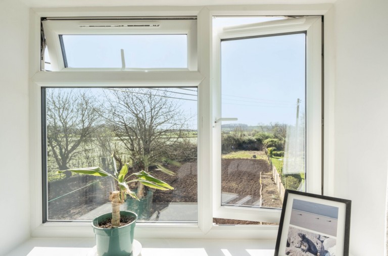 Images for Moor Close, Compton Dundon, Somerset