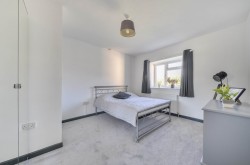 Images for Moor Close, Compton Dundon, Somerset