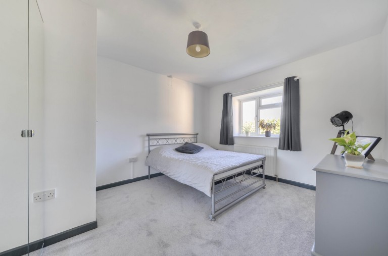 Images for Moor Close, Compton Dundon, Somerset