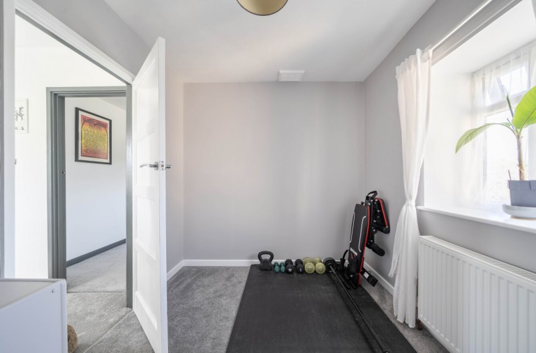 Images for Moor Close, Compton Dundon, Somerset