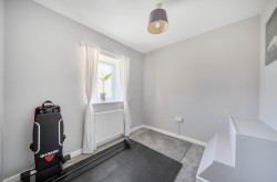 Images for Moor Close, Compton Dundon, Somerset