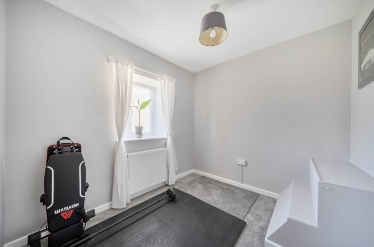 Images for Moor Close, Compton Dundon, Somerset