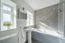 Images for Moor Close, Compton Dundon, Somerset