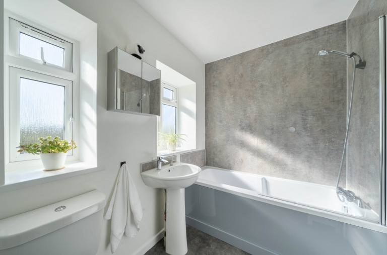 Images for Moor Close, Compton Dundon, Somerset