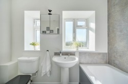 Images for Moor Close, Compton Dundon, Somerset