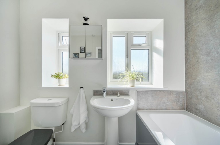 Images for Moor Close, Compton Dundon, Somerset