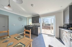 Images for Moor Close, Compton Dundon, Somerset