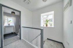 Images for Moor Close, Compton Dundon, Somerset