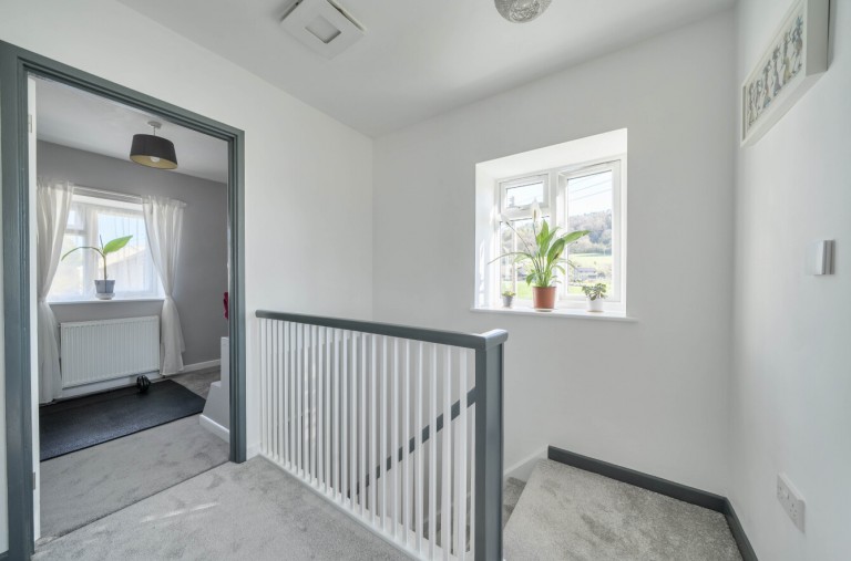 Images for Moor Close, Compton Dundon, Somerset