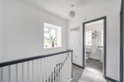 Images for Moor Close, Compton Dundon, Somerset