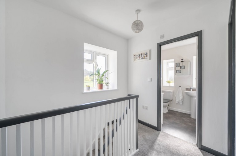 Images for Moor Close, Compton Dundon, Somerset