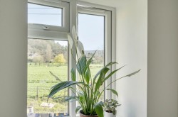 Images for Moor Close, Compton Dundon, Somerset