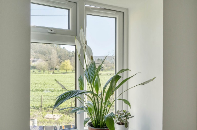 Images for Moor Close, Compton Dundon, Somerset