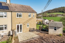 Images for Moor Close, Compton Dundon, Somerset