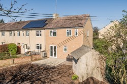 Images for Moor Close, Compton Dundon, Somerset