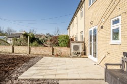 Images for Moor Close, Compton Dundon, Somerset