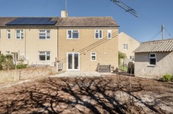 Images for Moor Close, Compton Dundon, Somerset