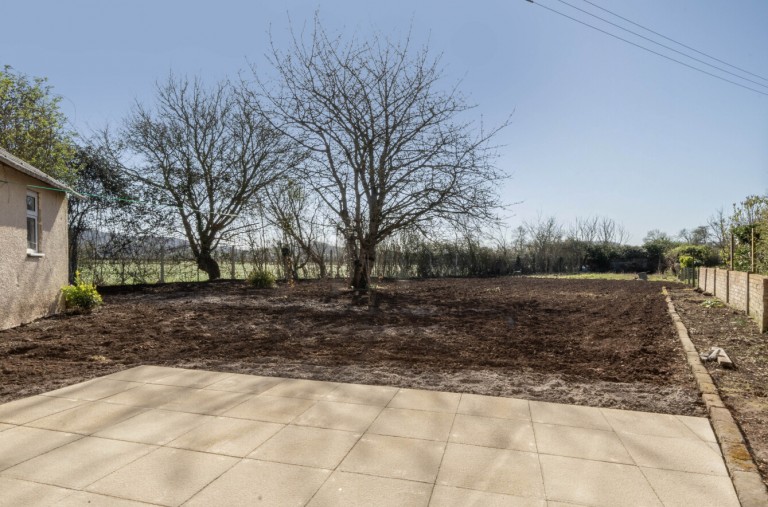 Images for Moor Close, Compton Dundon, Somerset