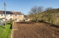 Images for Moor Close, Compton Dundon, Somerset