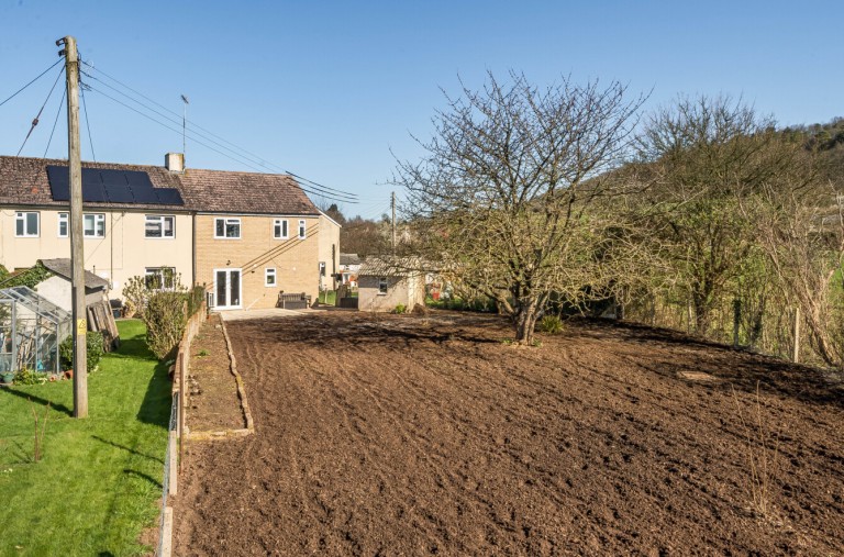 Images for Moor Close, Compton Dundon, Somerset