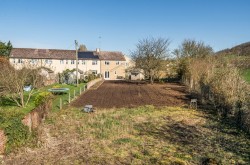 Images for Moor Close, Compton Dundon, Somerset